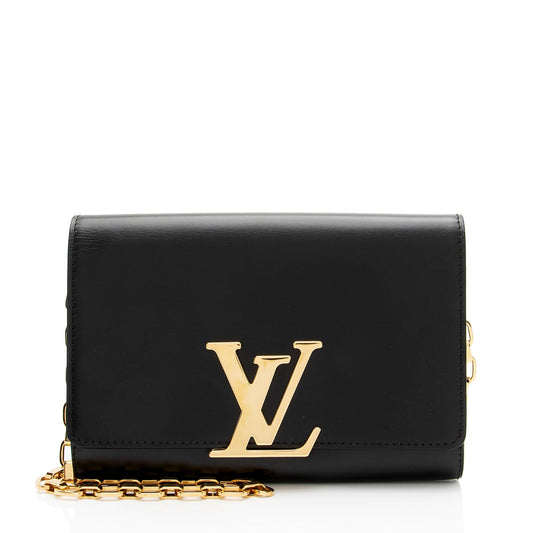StrapStory - Crossbody 4286