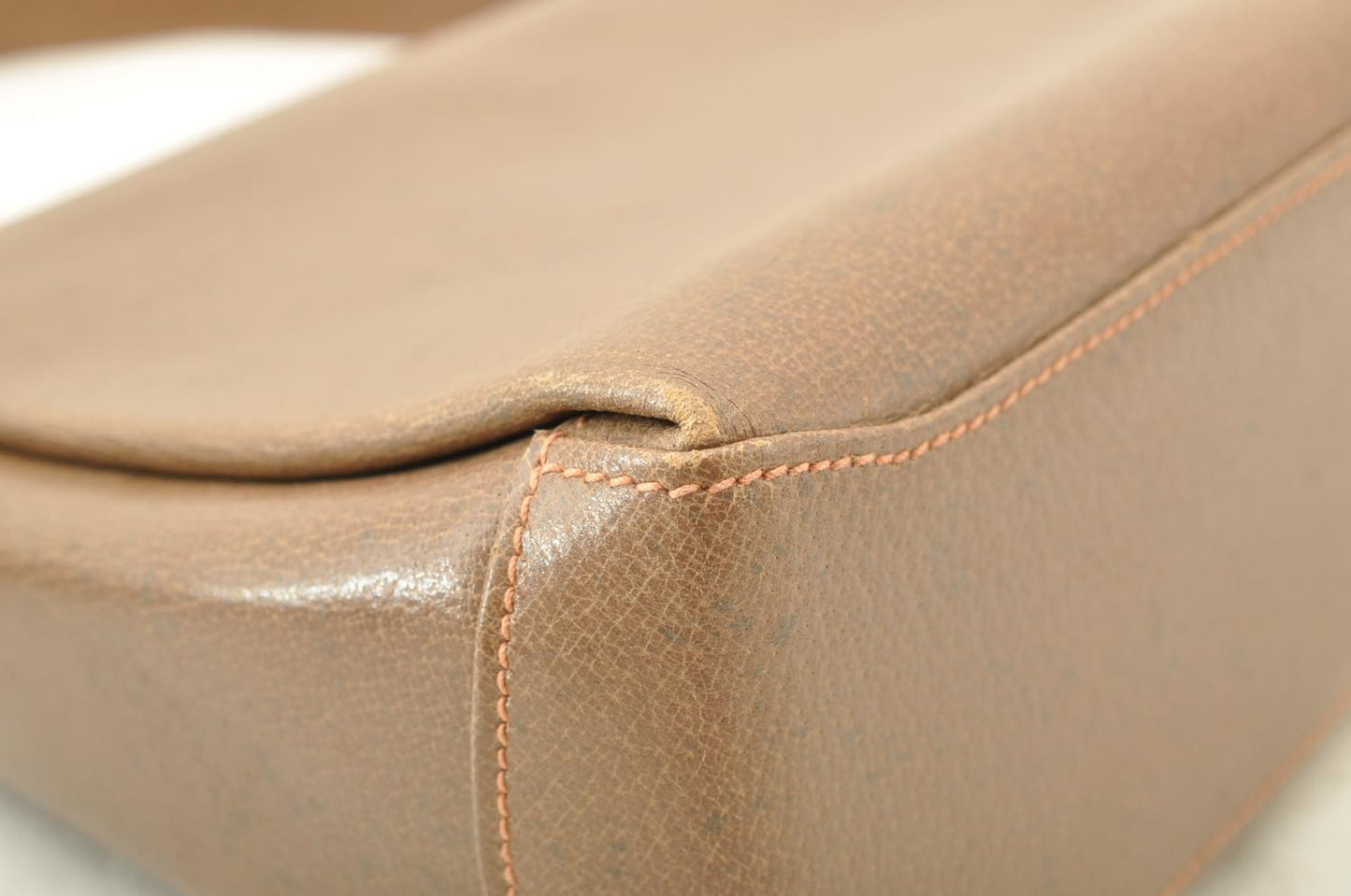 STRAPSTORY - GGC1 BAG - 2320