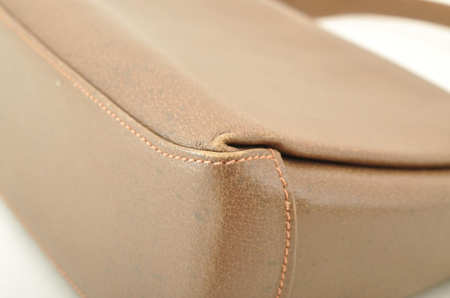 STRAPSTORY - GGC1 BAG - 2320