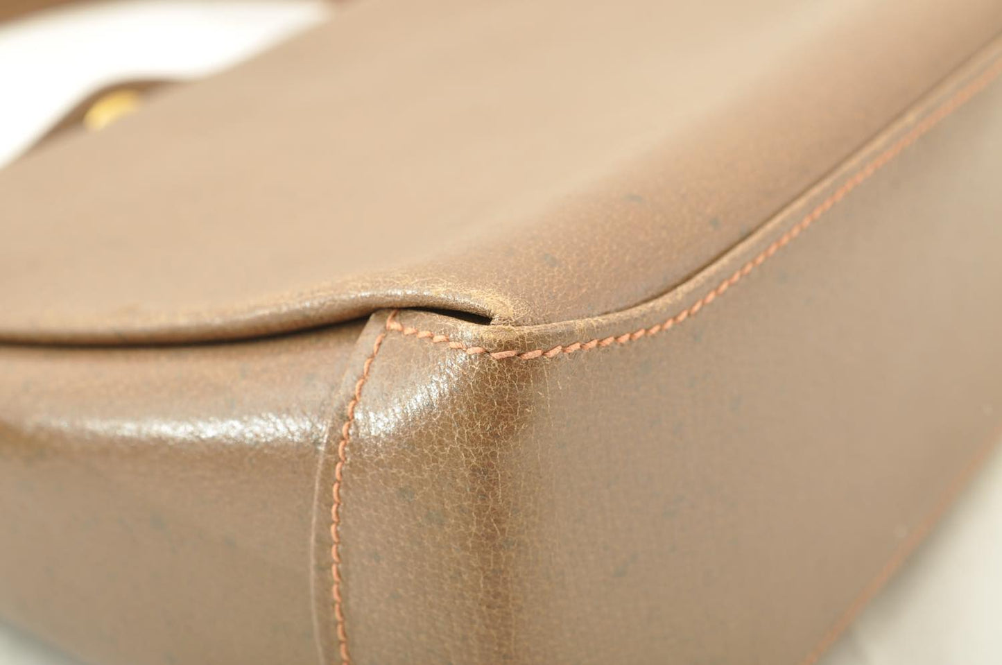 STRAPSTORY - GGC1 BAG - 2320