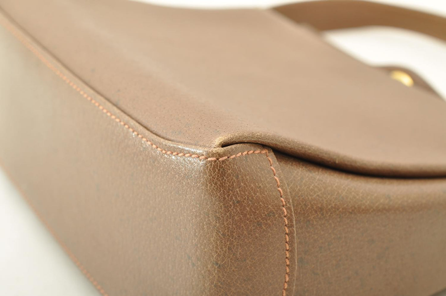 STRAPSTORY - GGC1 BAG - 2320