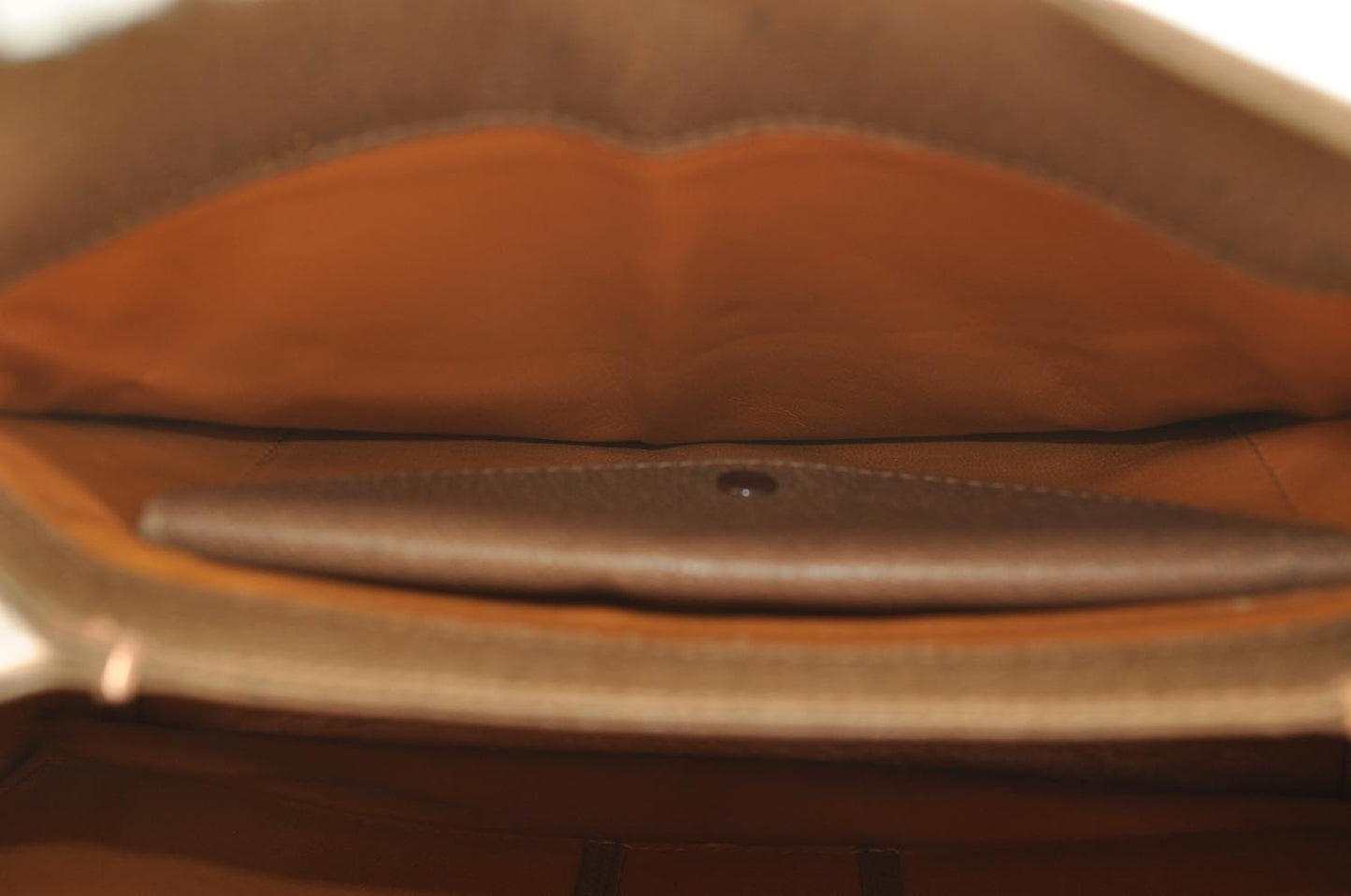 STRAPSTORY - GGC1 BAG - 2320