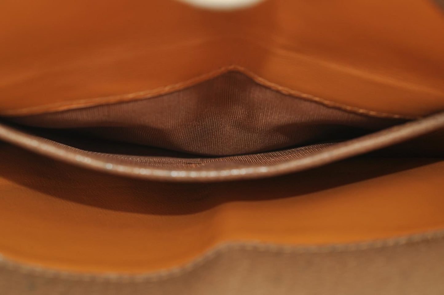 STRAPSTORY - GGC1 BAG - 2320