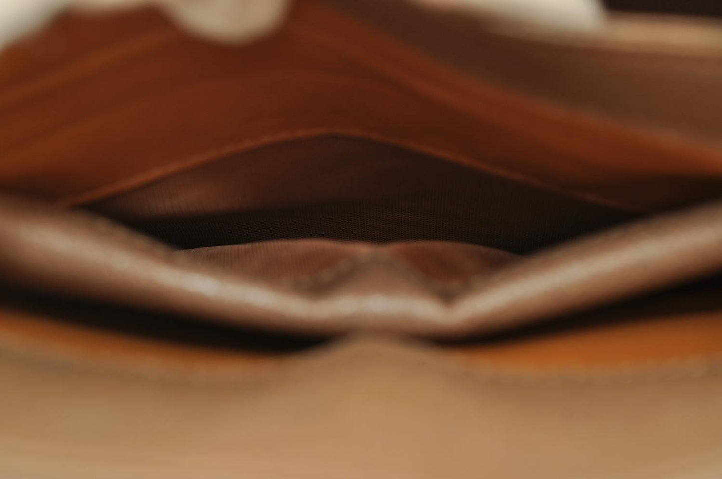 STRAPSTORY - GGC1 BAG - 2320
