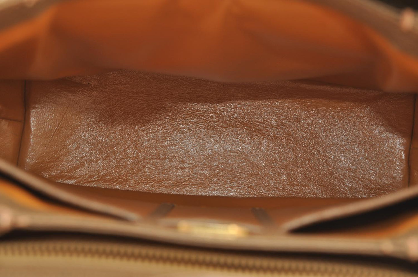 STRAPSTORY - GGC1 BAG - 2320