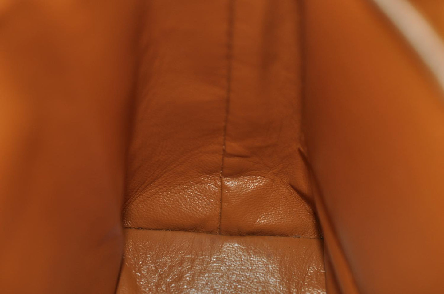 STRAPSTORY - GGC1 BAG - 2320