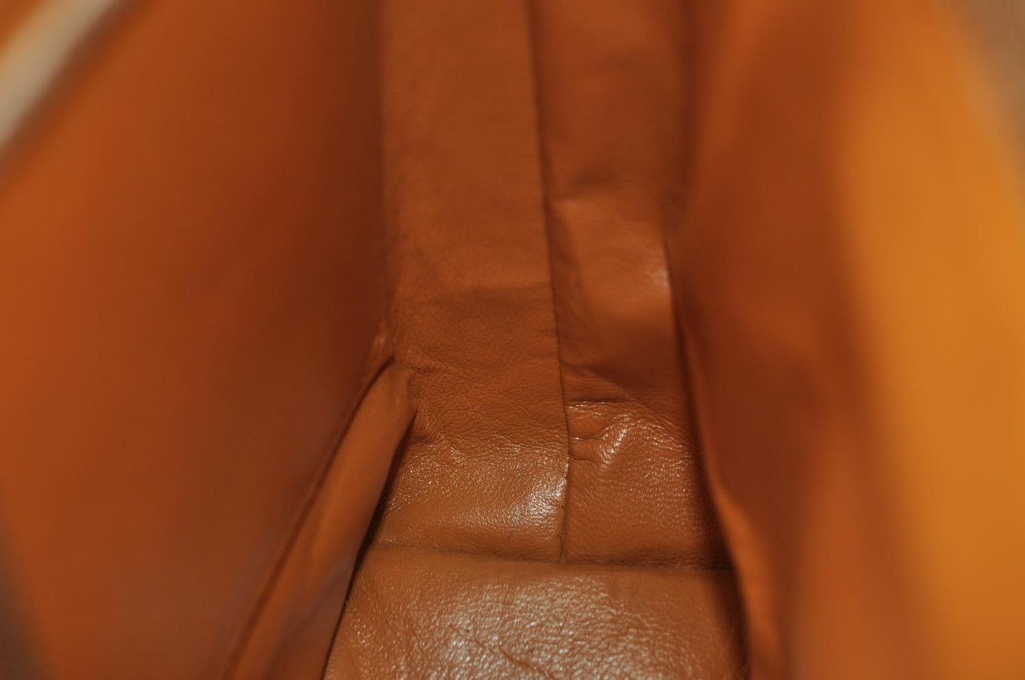 STRAPSTORY - GGC1 BAG - 2320