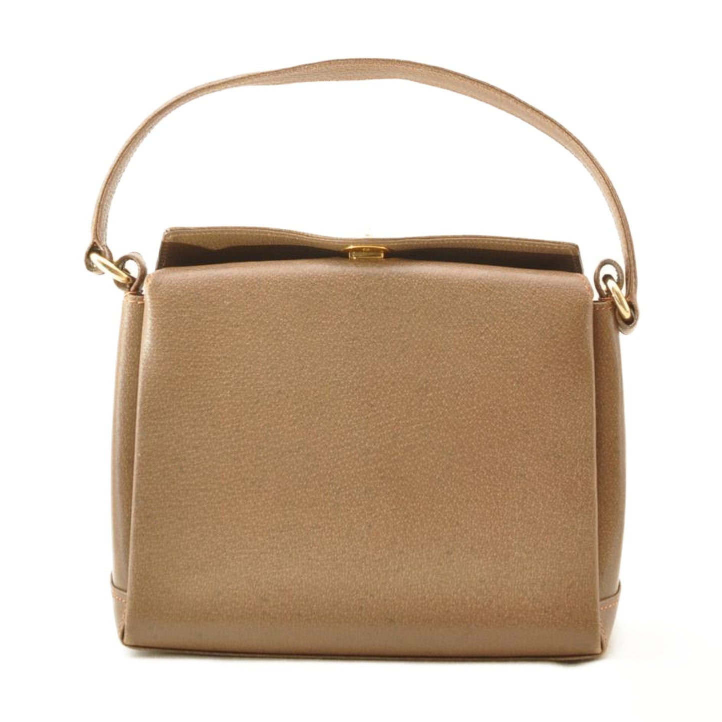 STRAPSTORY - GGC1 BAG - 2320