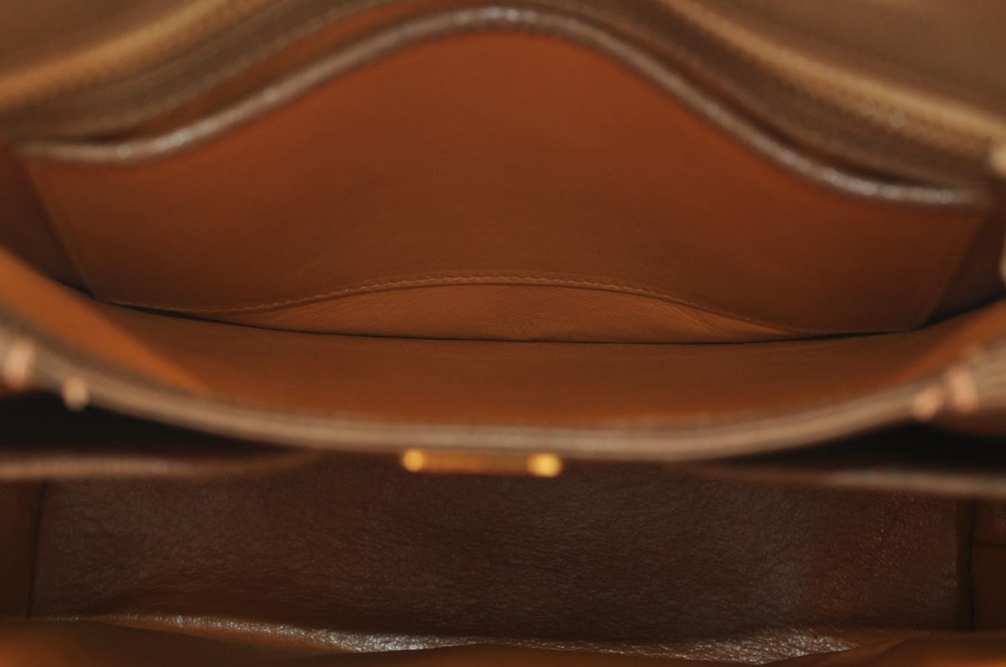 STRAPSTORY - GGC1 BAG - 2320