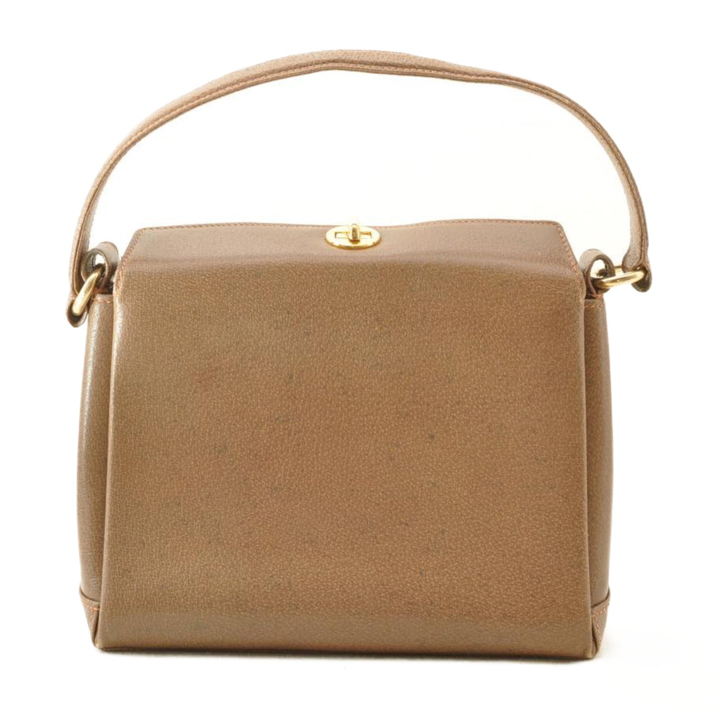 STRAPSTORY - GGC1 BAG - 2320