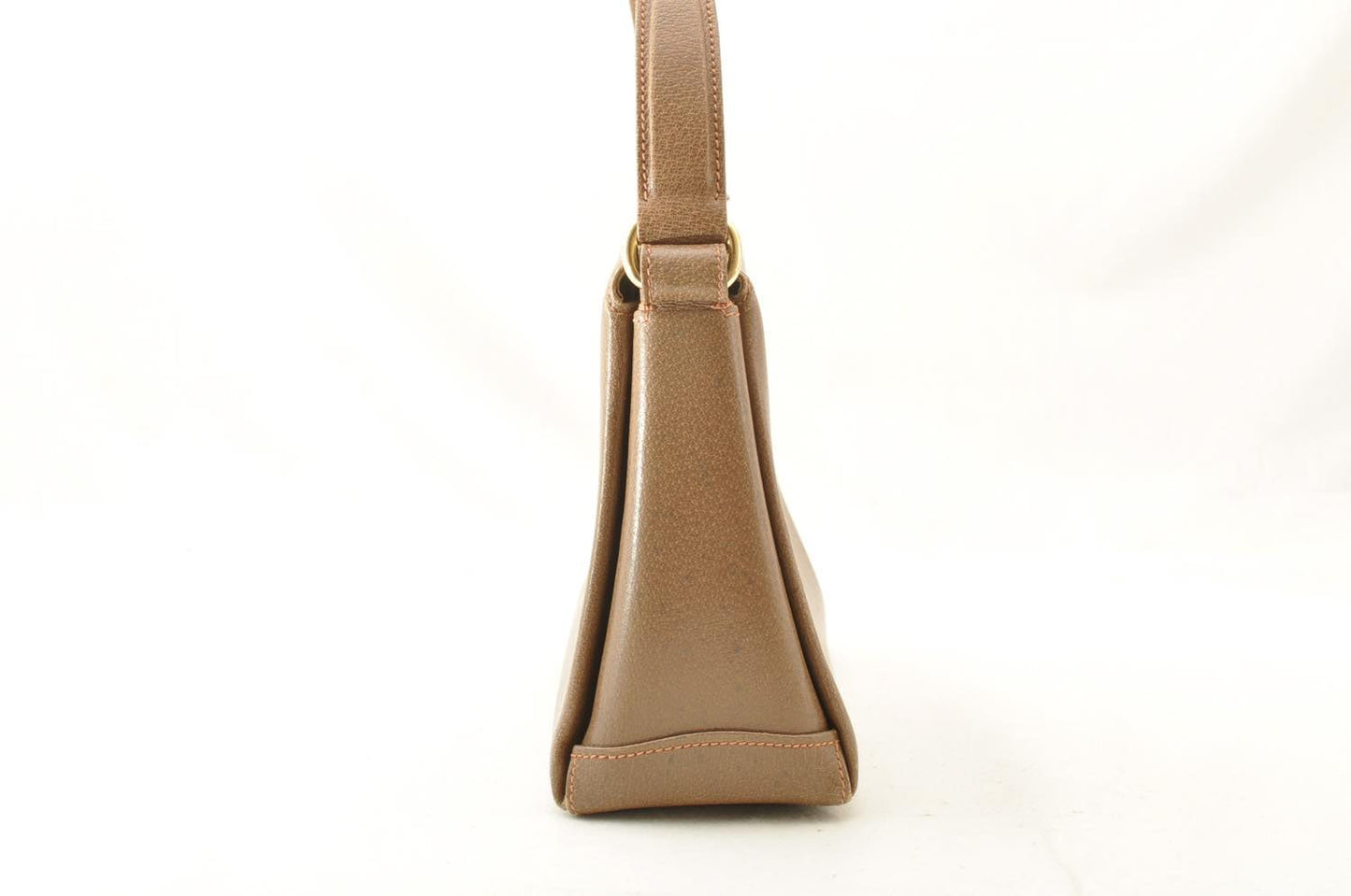 STRAPSTORY - GGC1 BAG - 2320