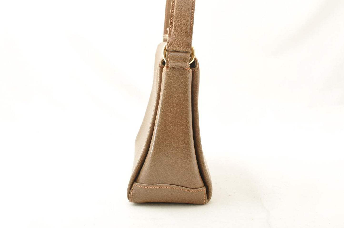STRAPSTORY - GGC1 BAG - 2320