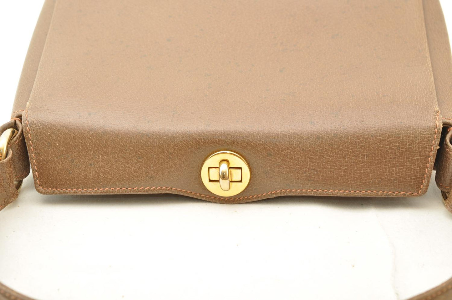STRAPSTORY - GGC1 BAG - 2320