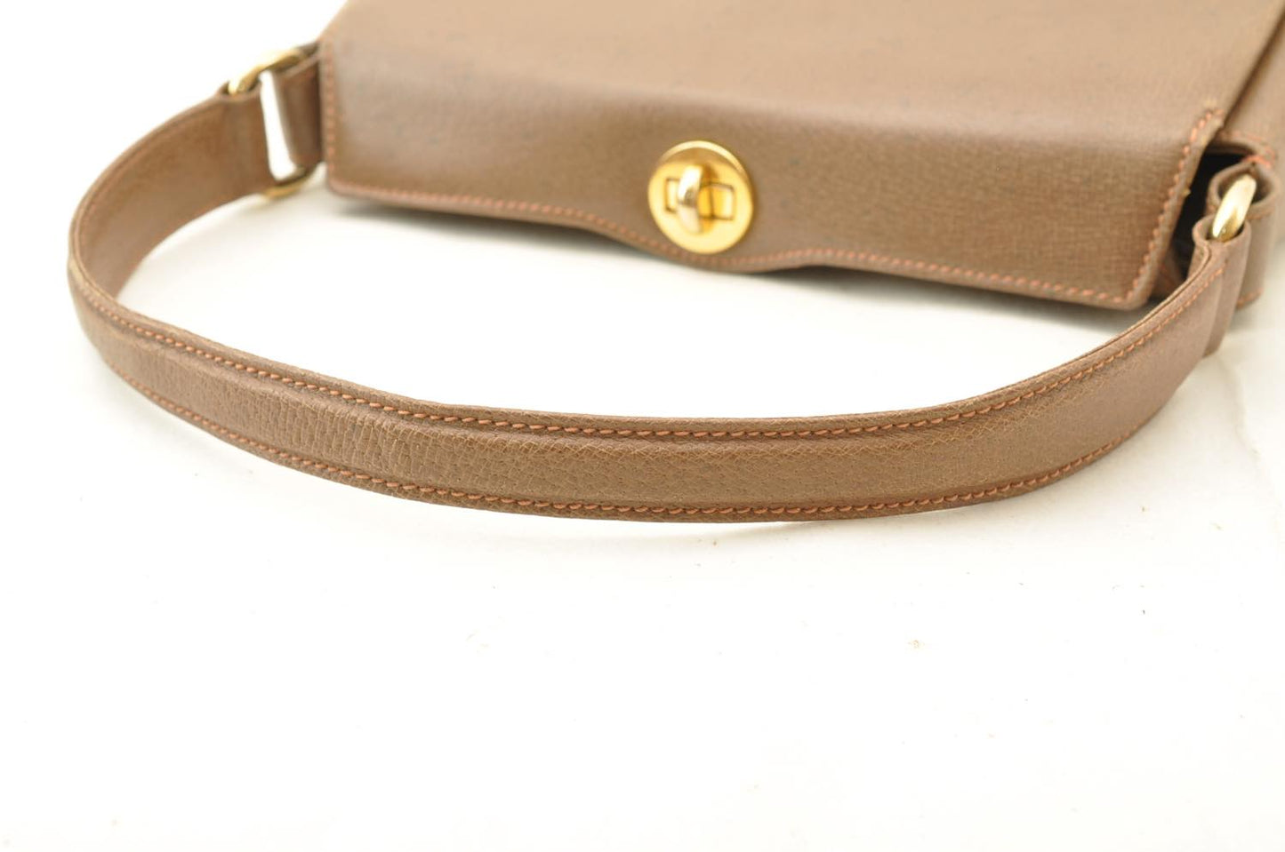 STRAPSTORY - GGC1 BAG - 2320