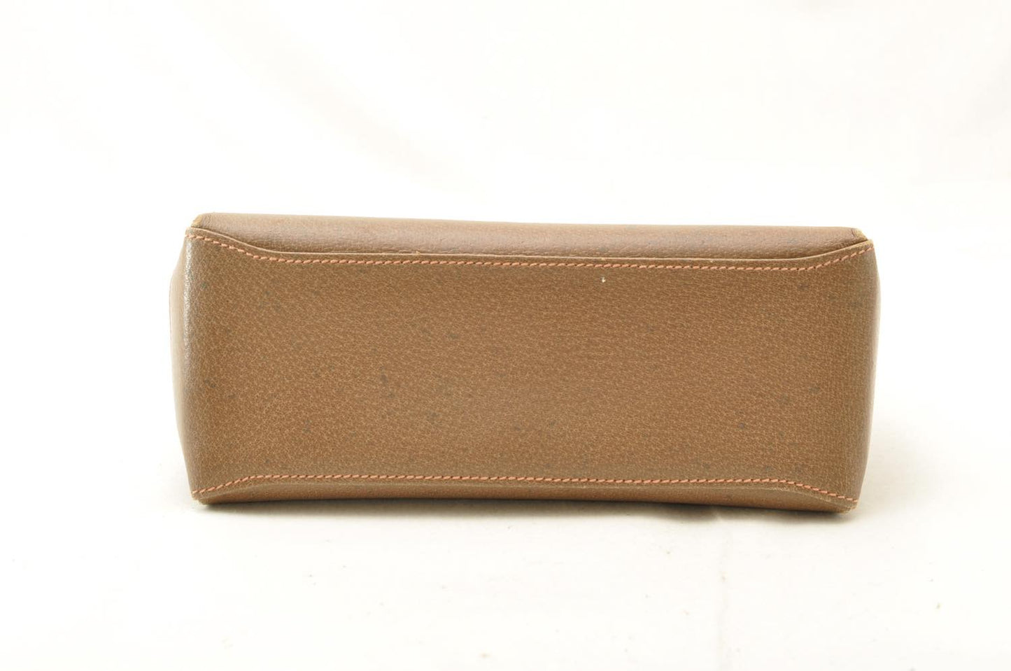 STRAPSTORY - GGC1 BAG - 2320