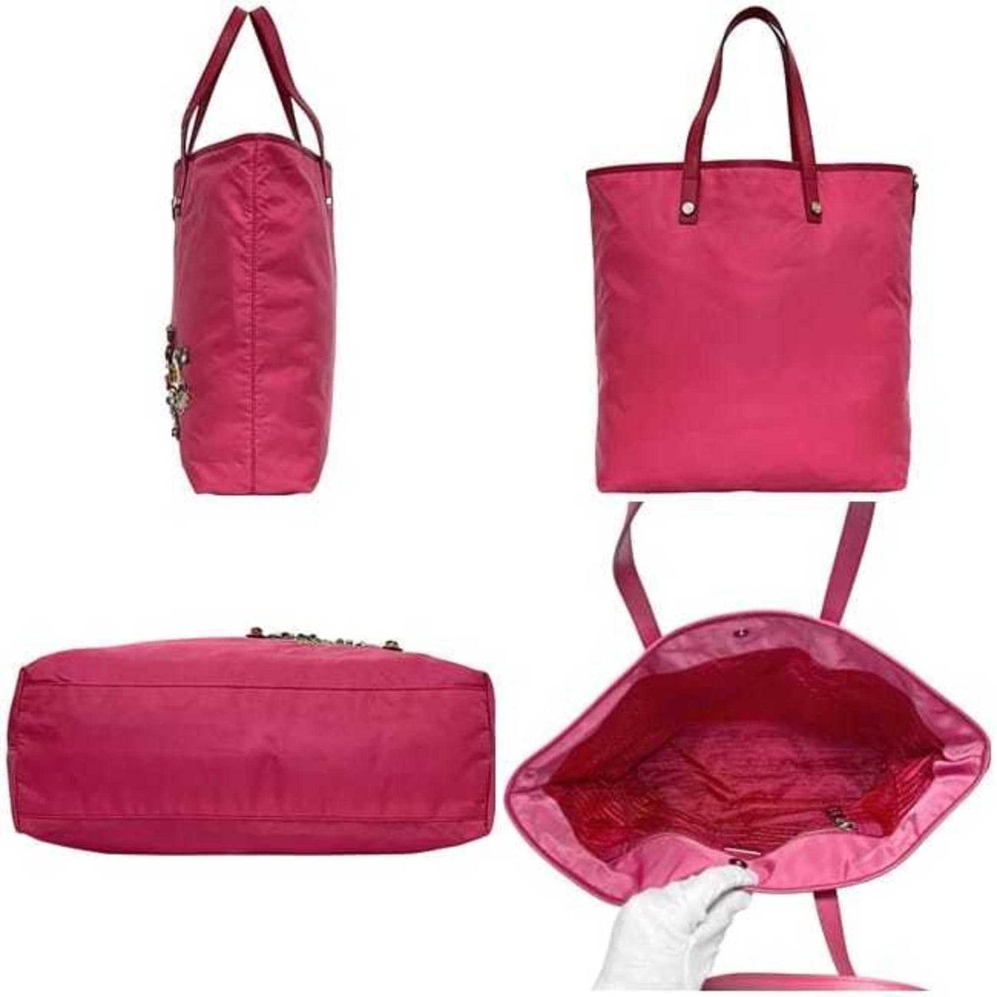 StrapStory - Tote Bag 4314