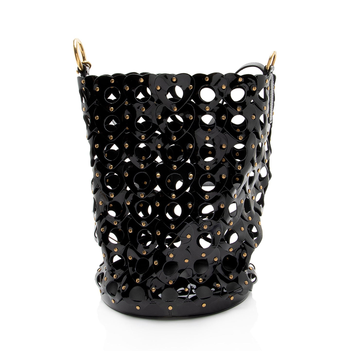 StrapStory - Shoulder Bag 6809