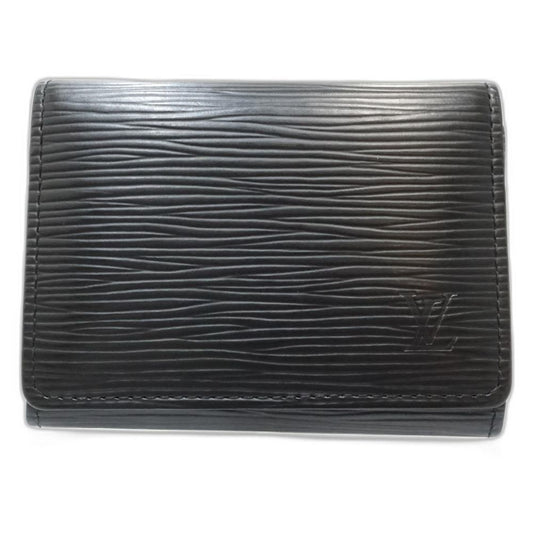 StrapStory - Wristlet 708