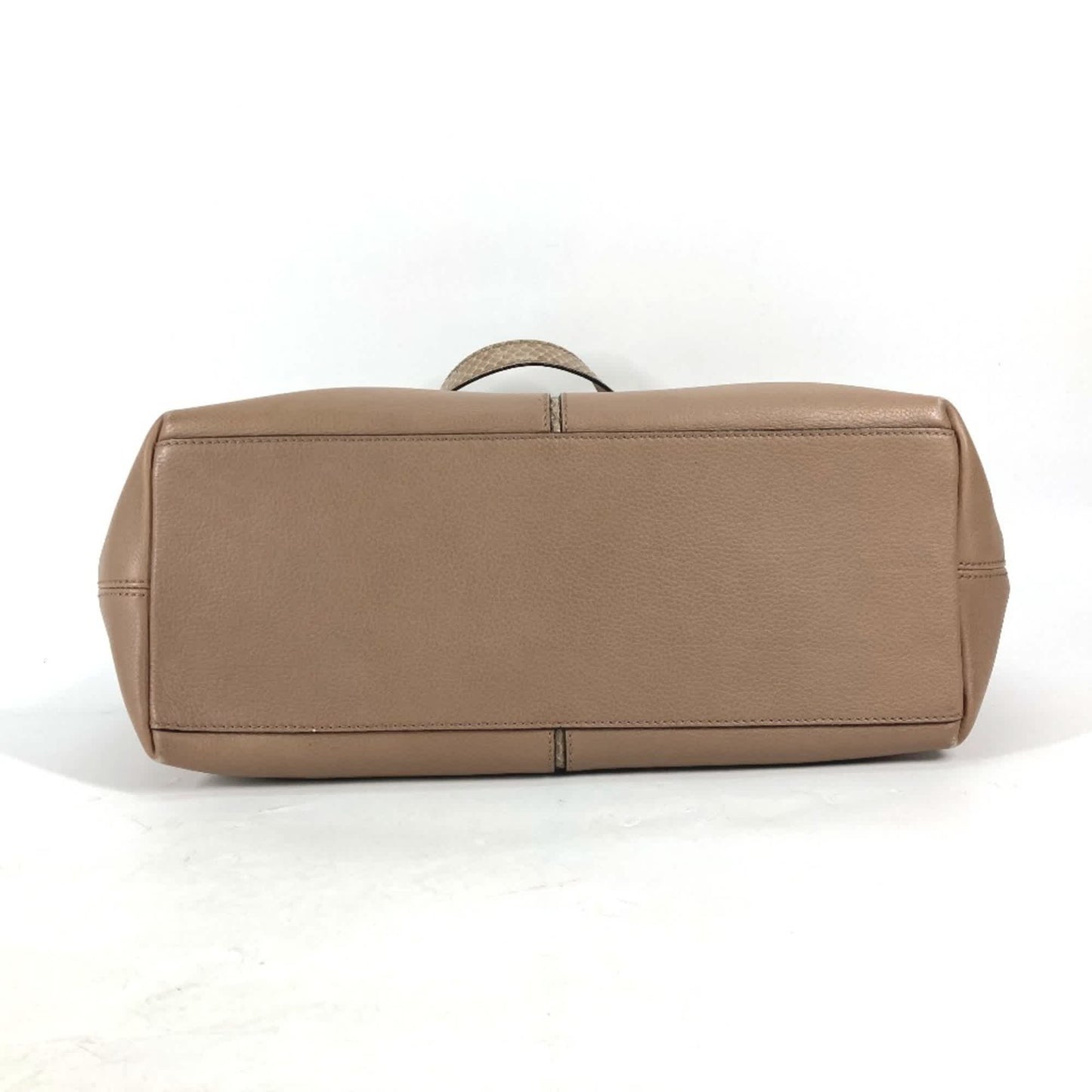 StrapStory - Shoulder Bag 4035