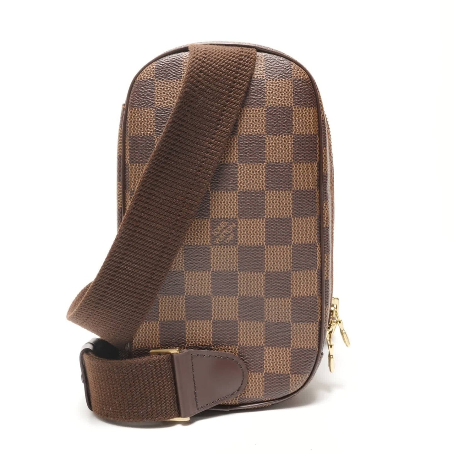 StrapStory - Shoulder Bag 5780