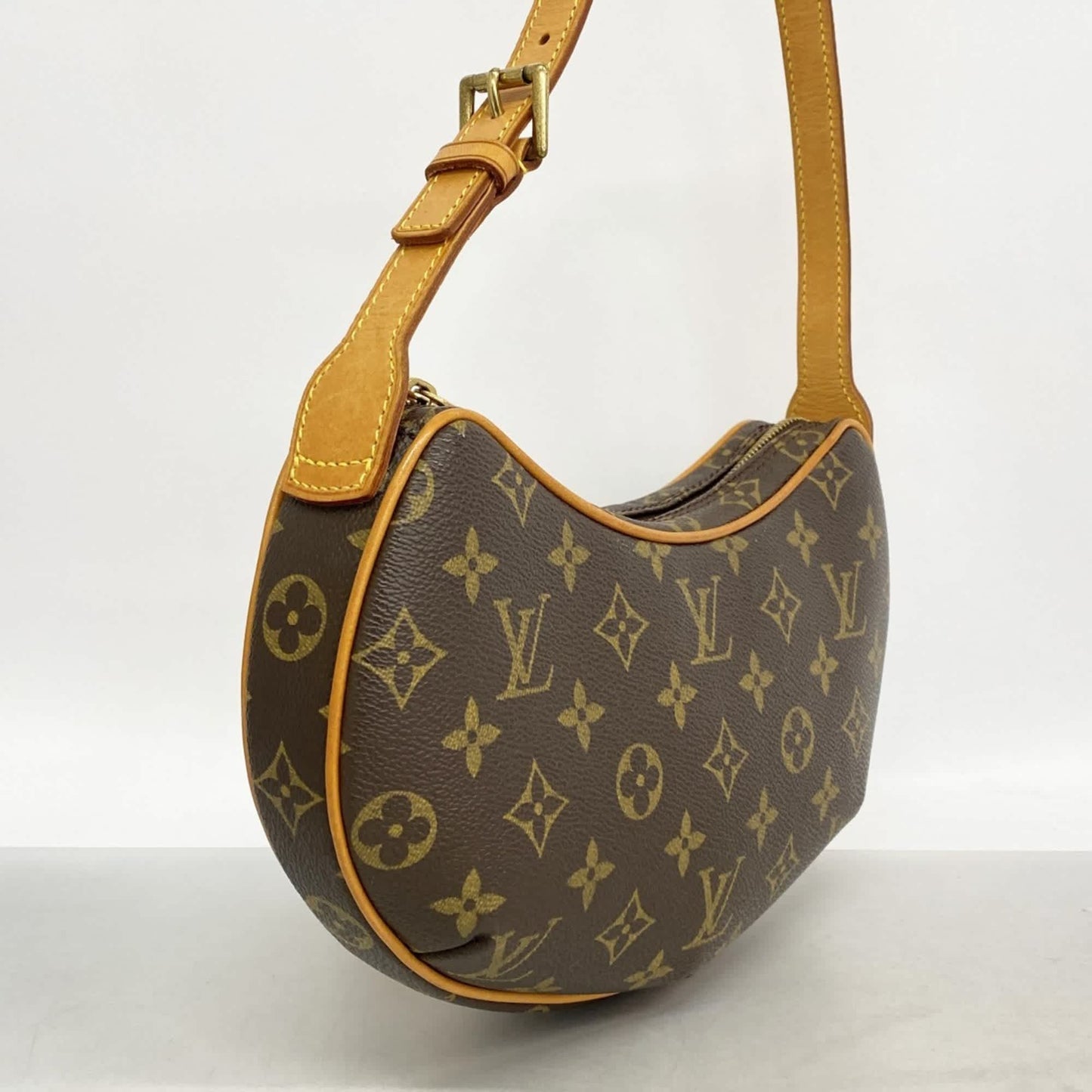 StrapStory - Shoulder Bag 4141