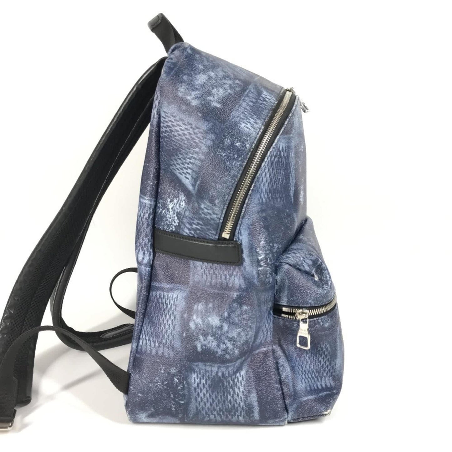 StrapStory - Backpack 1332