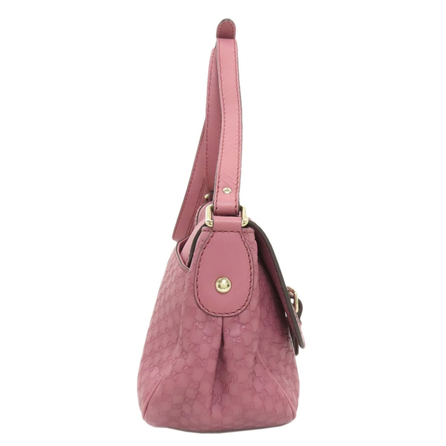 StrapStory - Shoulder Bag 4029