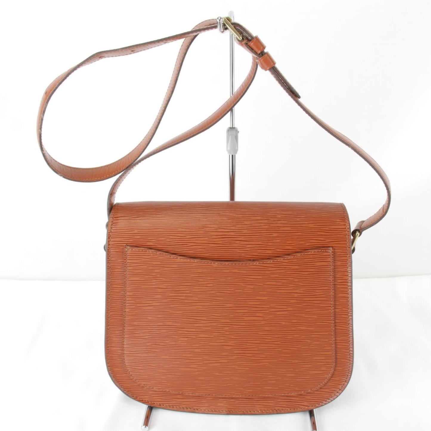 StrapStory - Shoulder Bag 7365