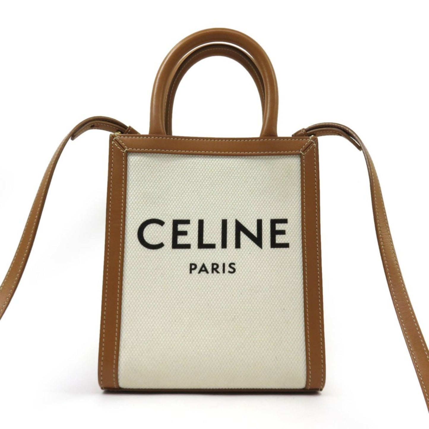 StrapStory - Shoulder Bag 4378