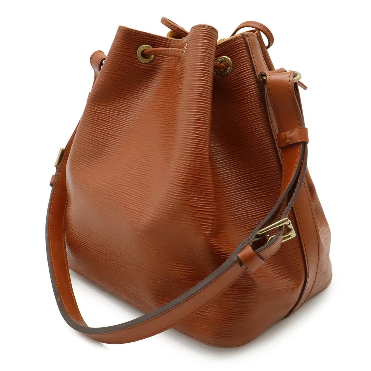 StrapStory - Shoulder Bag 4900