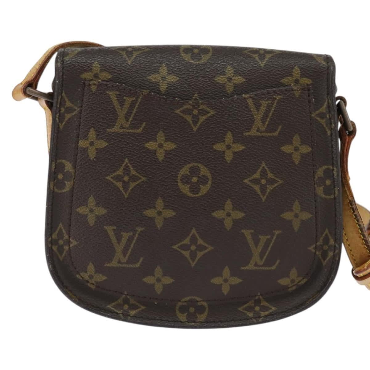 StrapStory - Shoulder Bag 3754