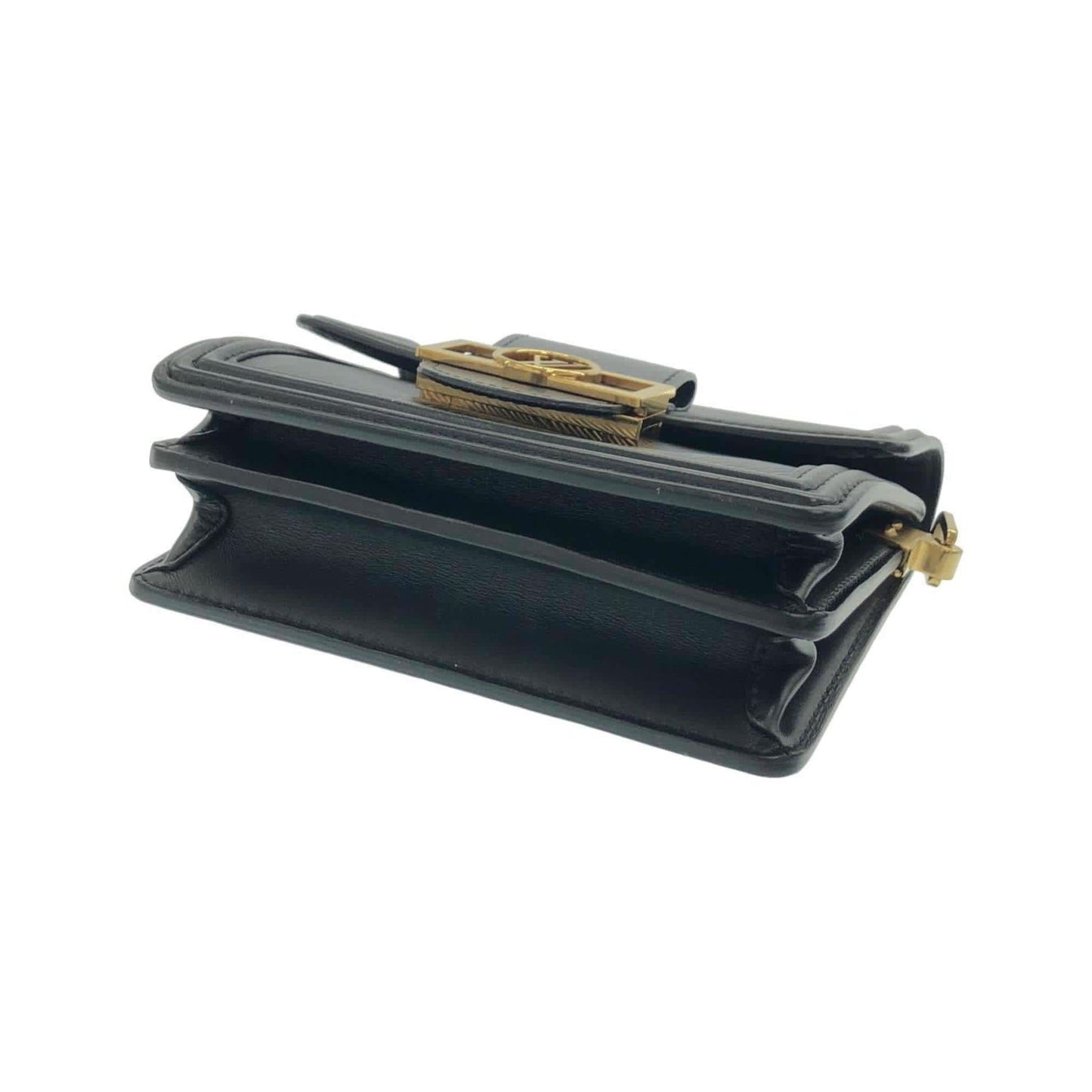 StrapStory - Shoulder Bag 6433
