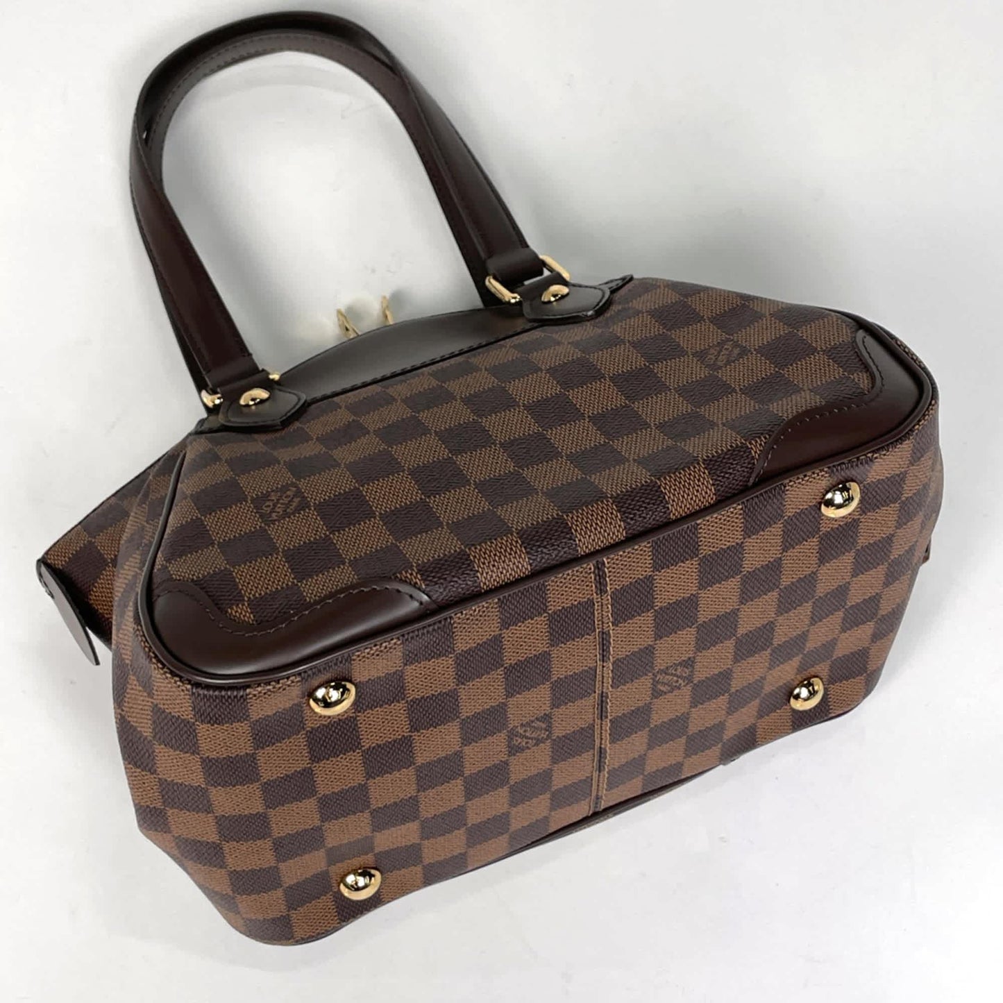 StrapStory - Shoulder Bag 4509