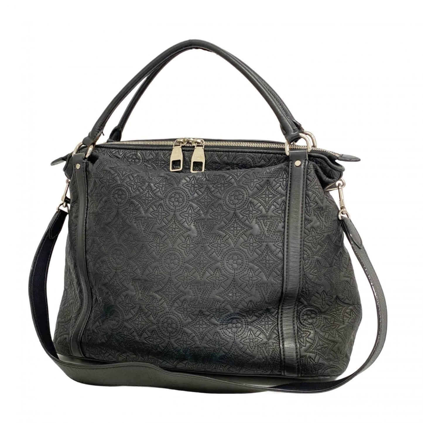 StrapStory - Shoulder Bag 6125