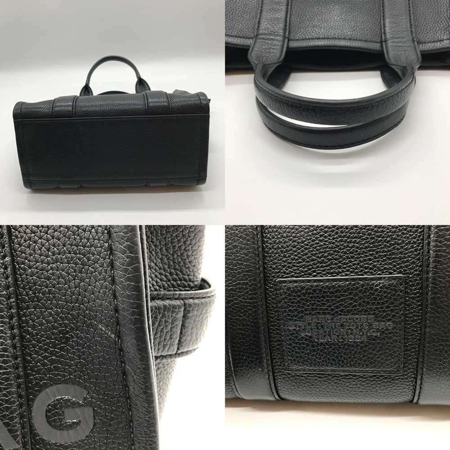 StrapStory - Tote Bag 3698