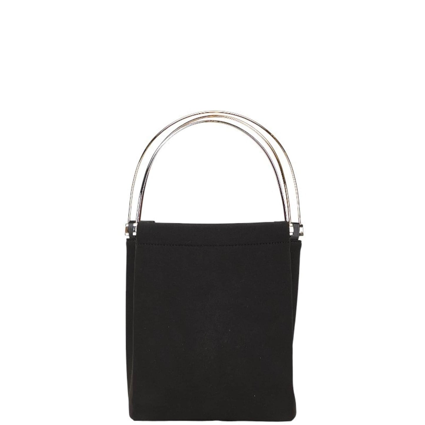StrapStory - Shoulder Bag 3933