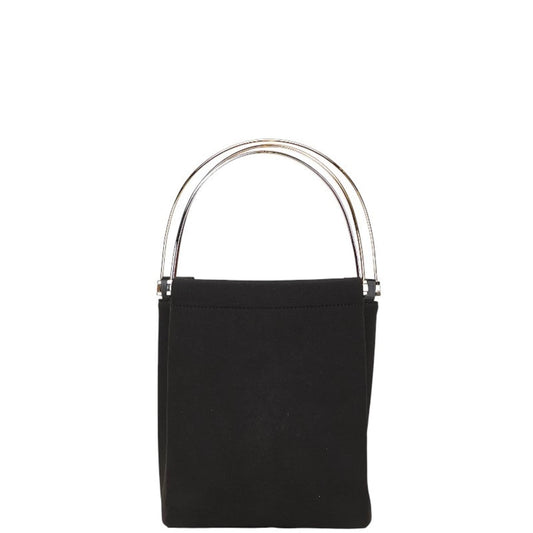StrapStory - Shoulder Bag 3933