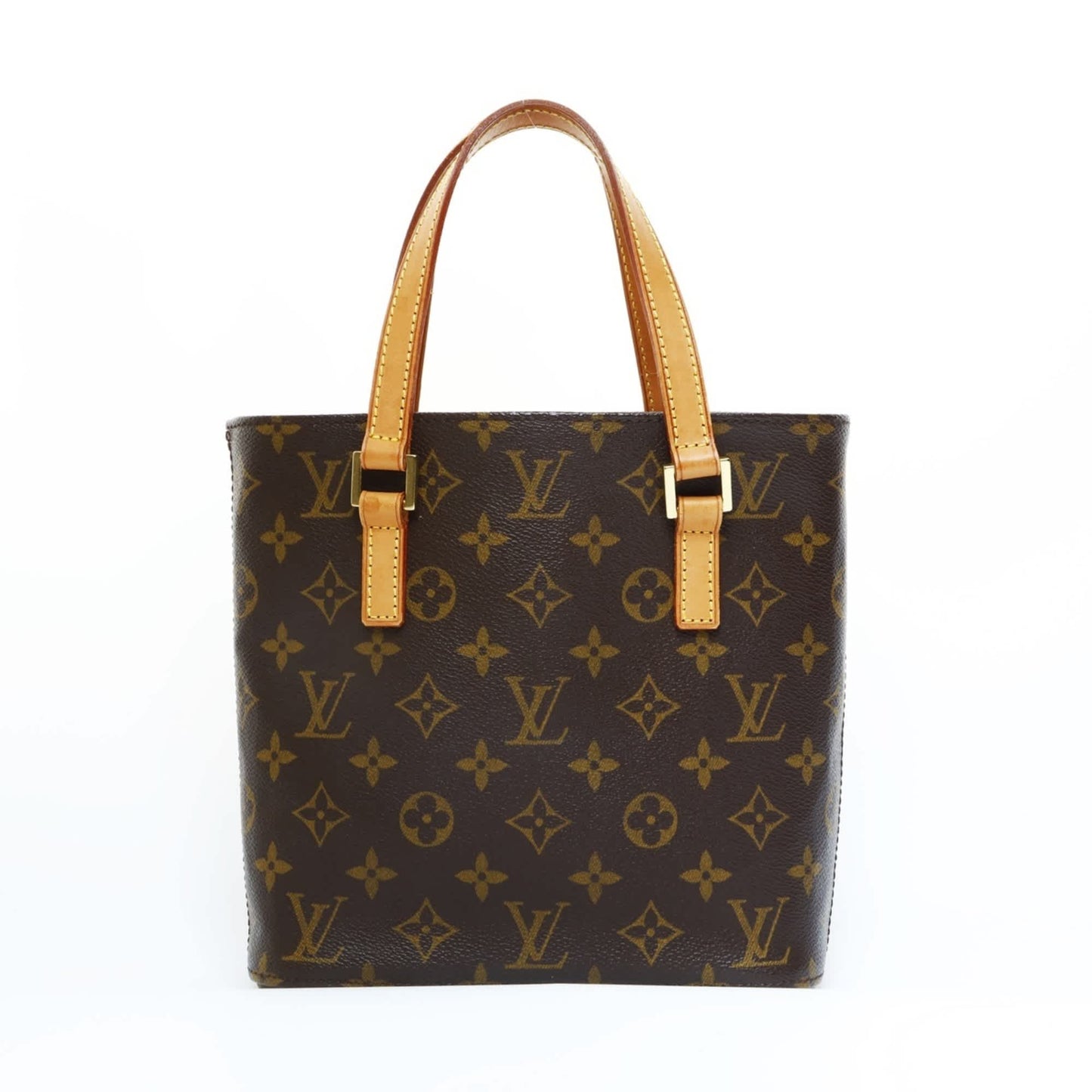 StrapStory - Shoulder Bag 5076