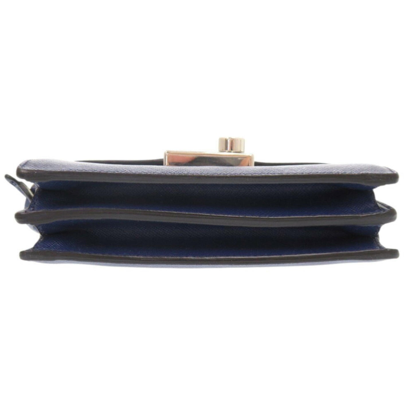 StrapStory - Shoulder Bag 4191