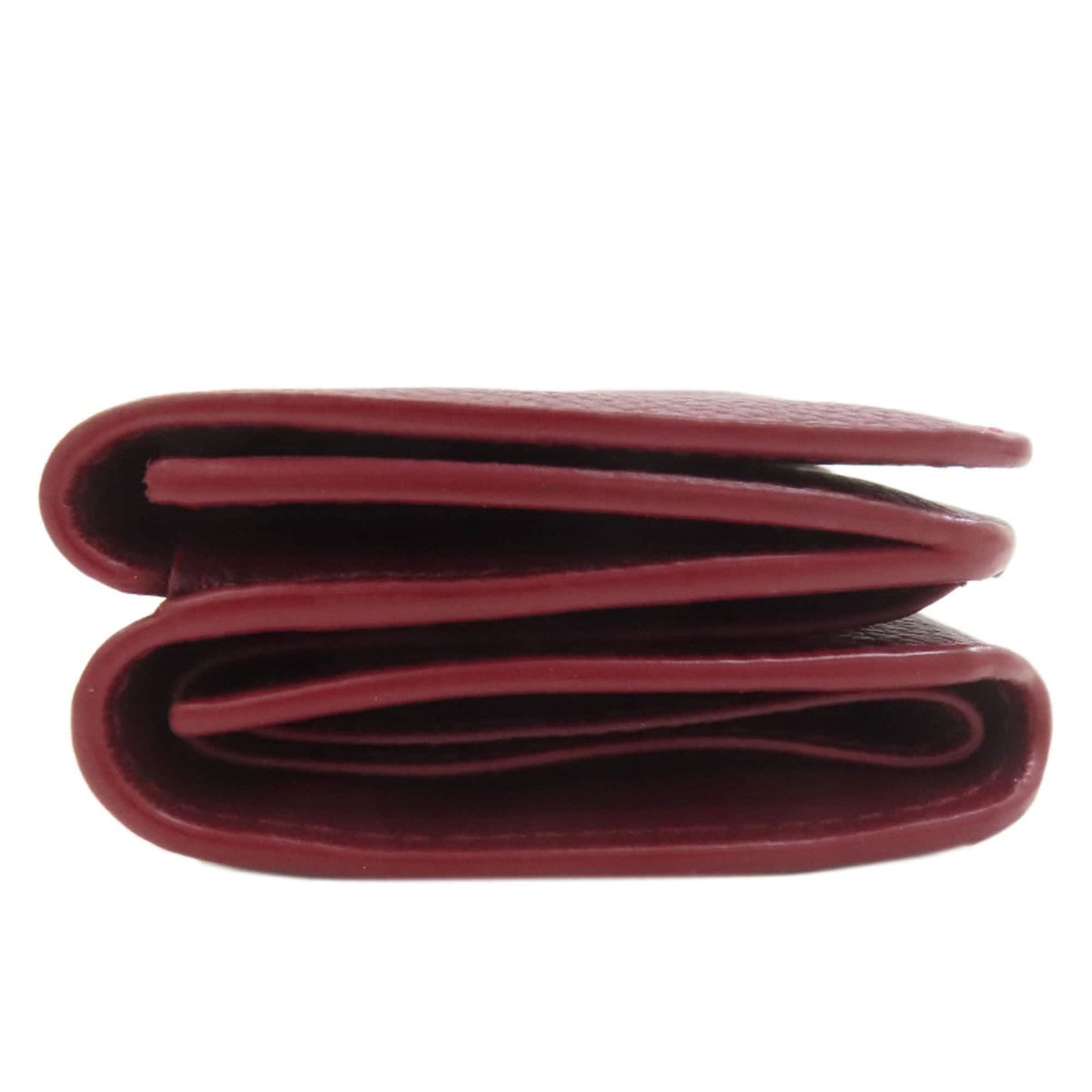 StrapStory - Wristlet 640