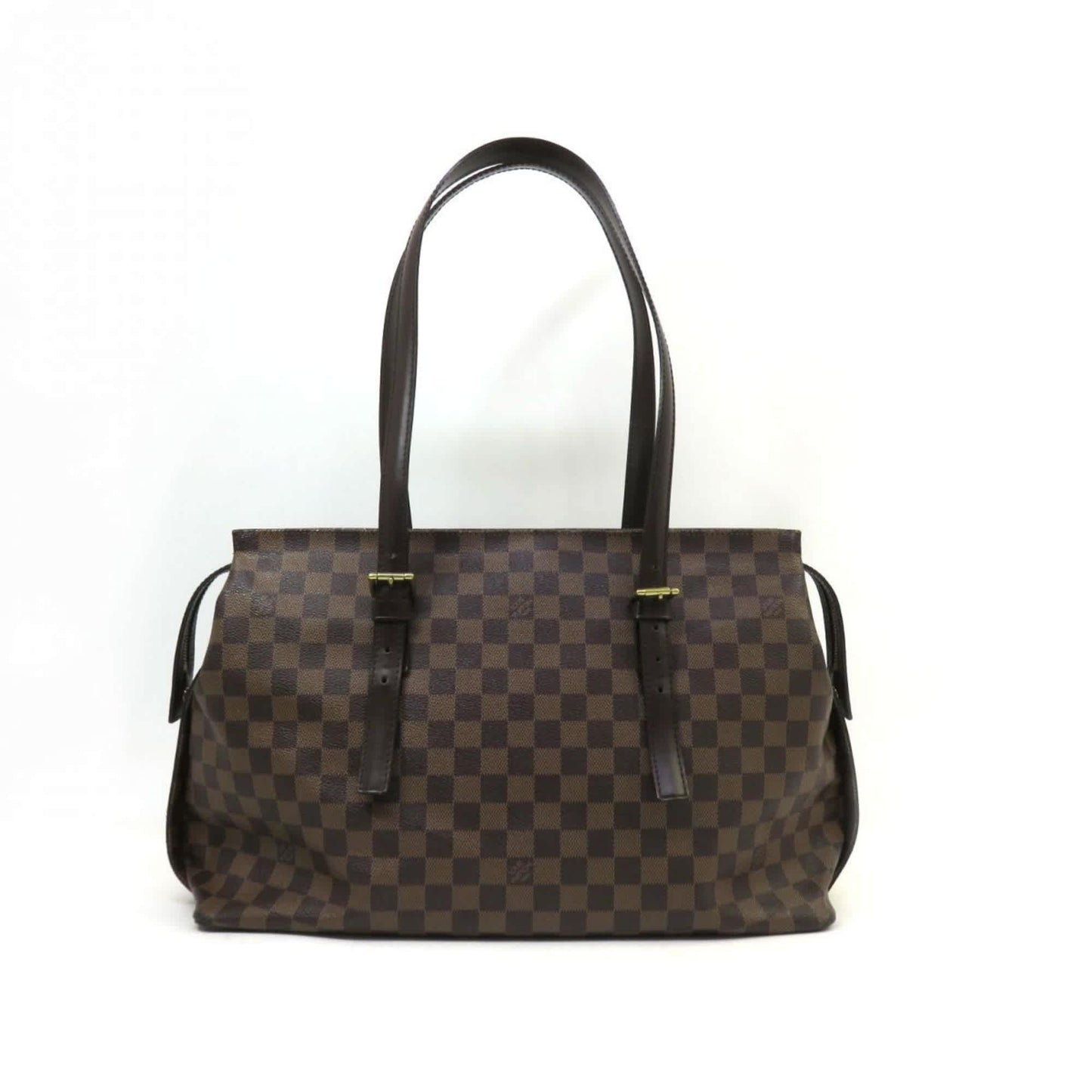 StrapStory - Shoulder Bag 6026