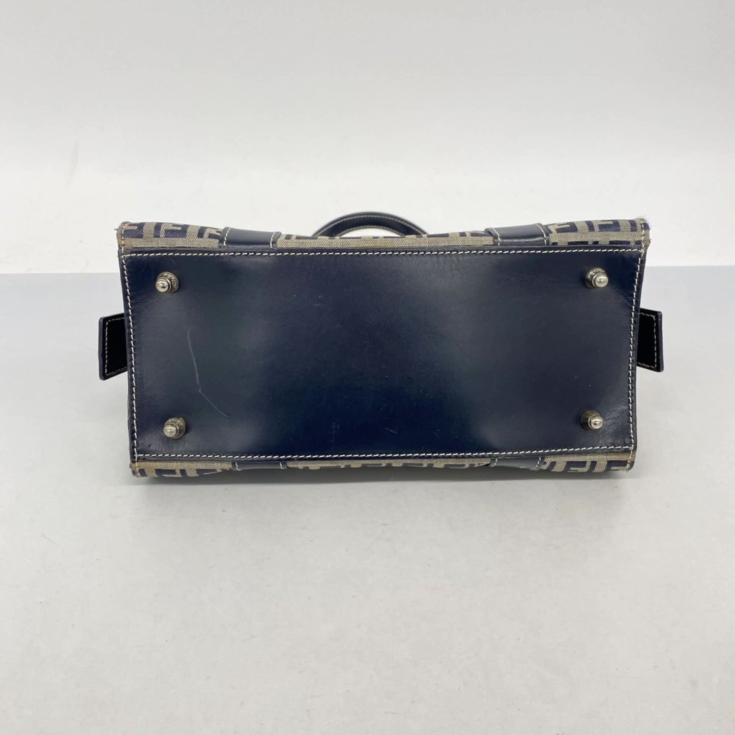 StrapStory - Shoulder Bag 4609