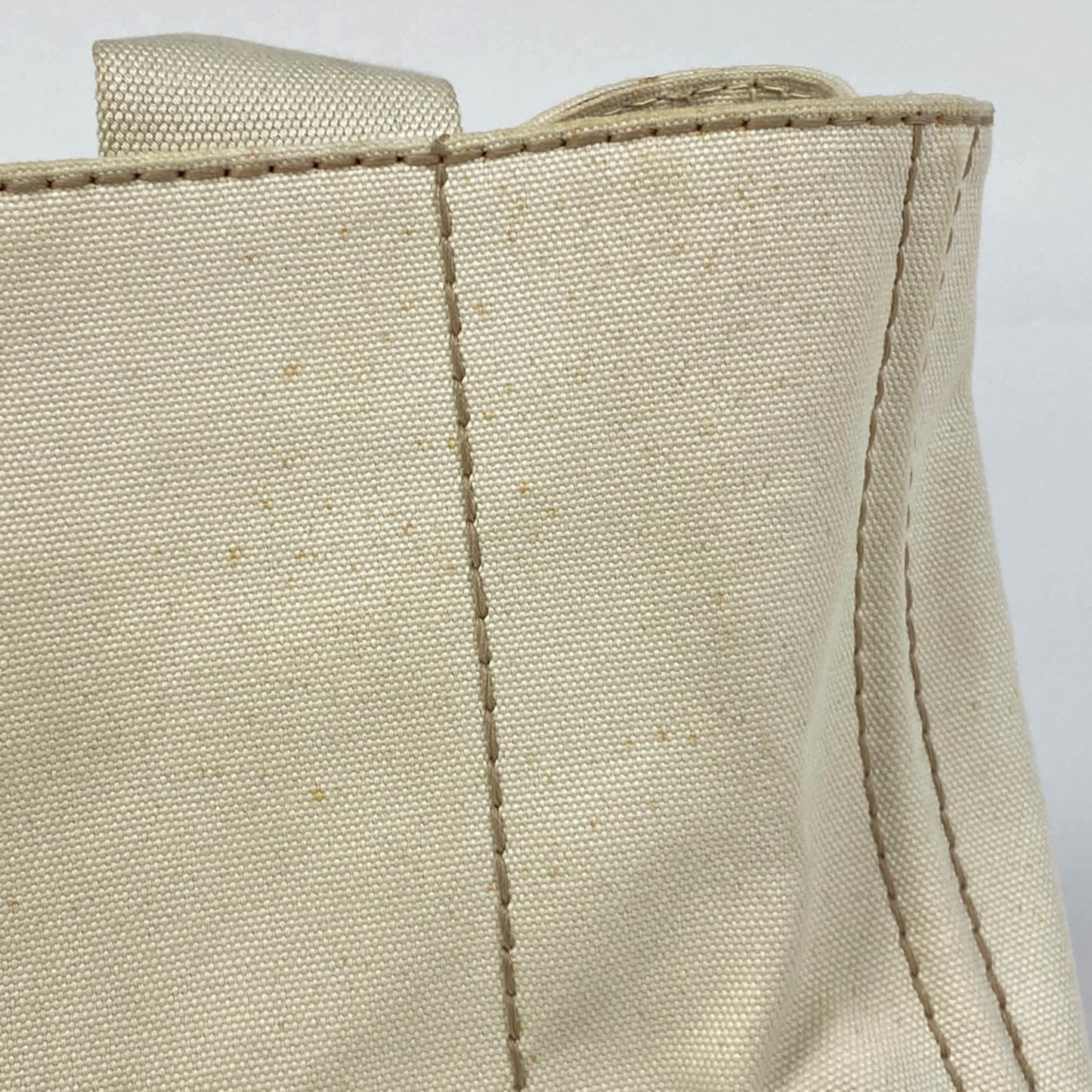 StrapStory - Tote Bag 4153
