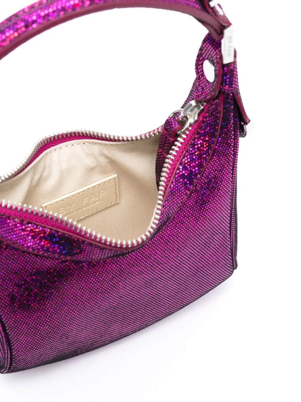 StrapStory - Shoulder Bag 7406