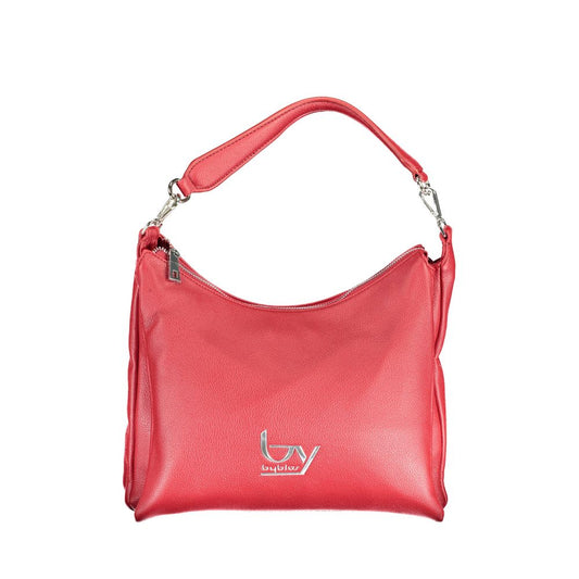 StrapStory - Shoulder Bag 5620