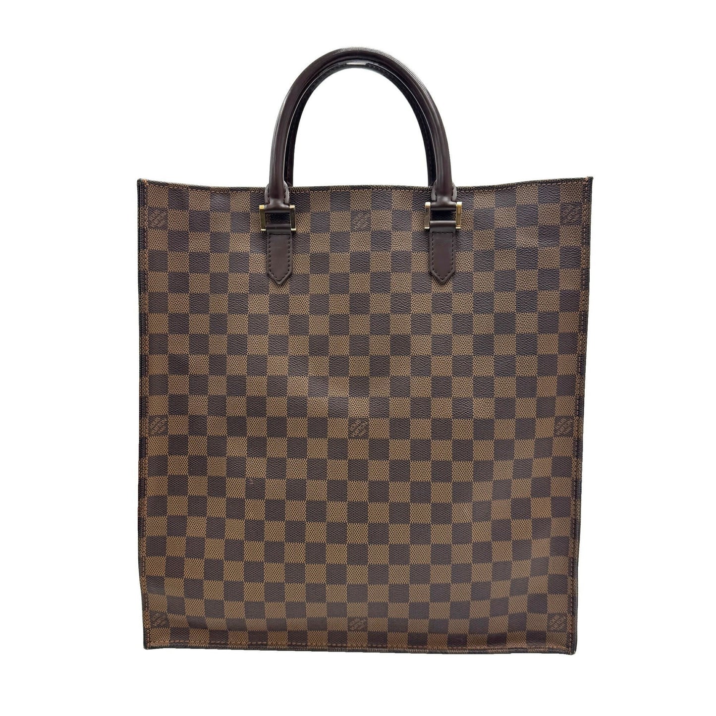 StrapStory - Shoulder Bag 3845