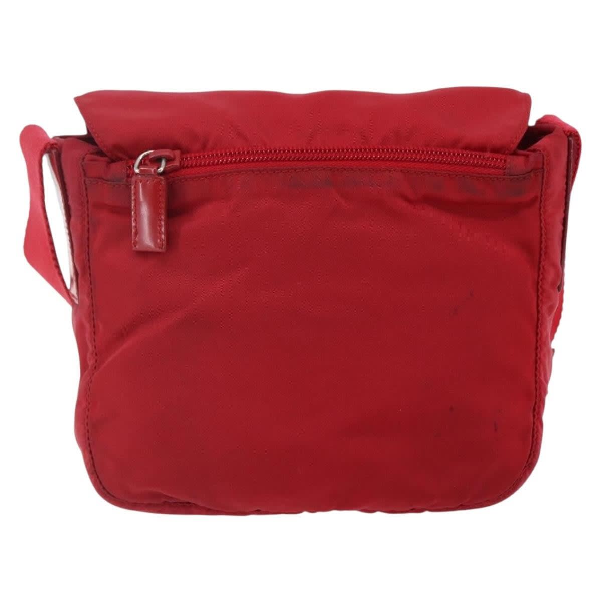 StrapStory - Shoulder Bag 7267