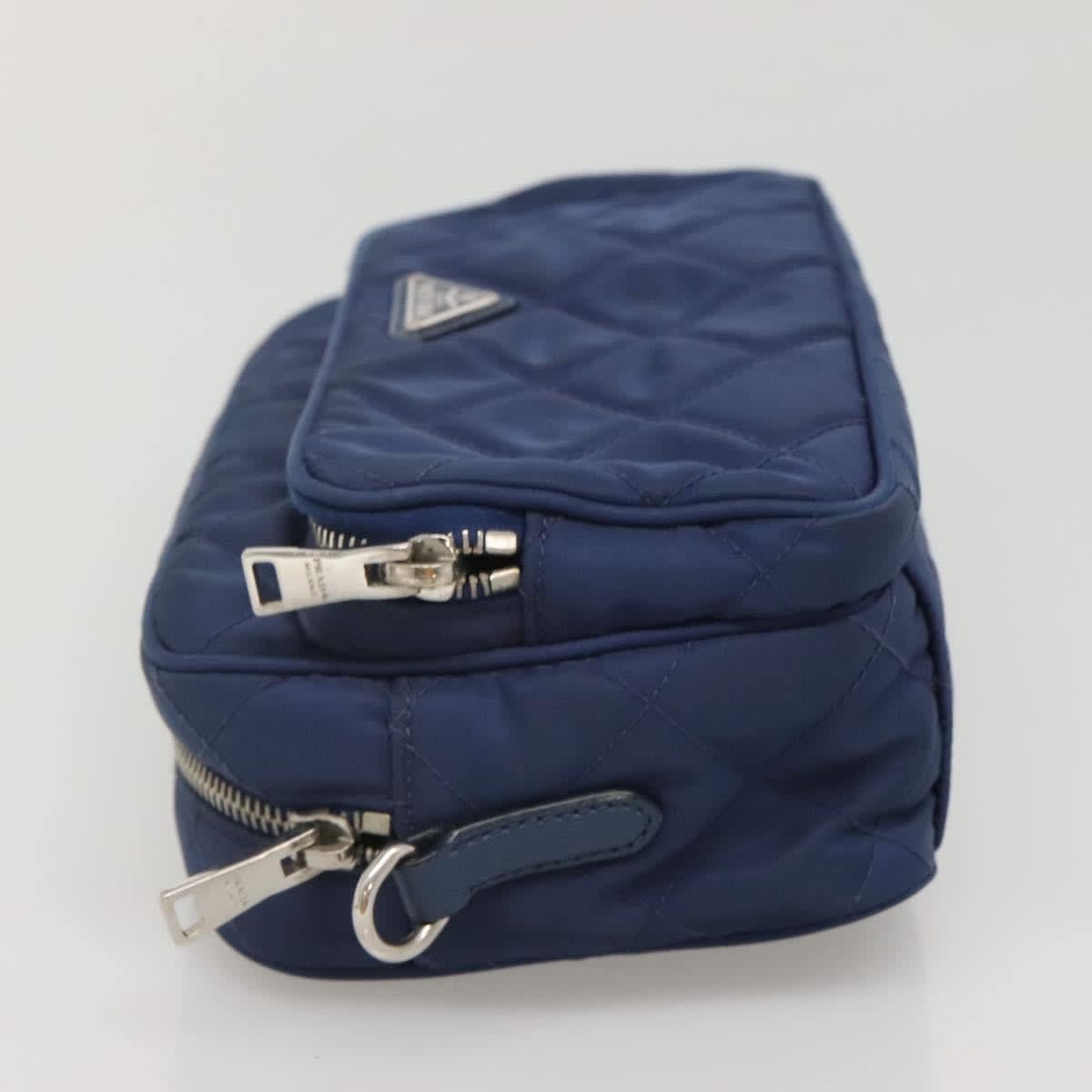 StrapStory - Shoulder Bag 4737