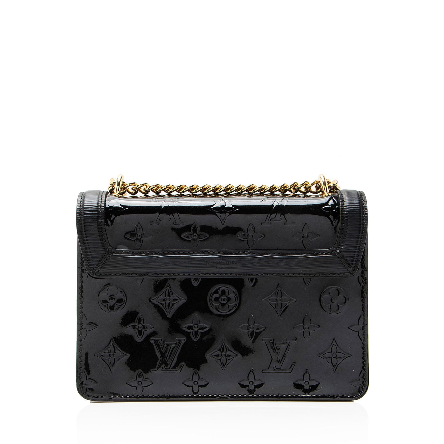 StrapStory - Crossbody 4347