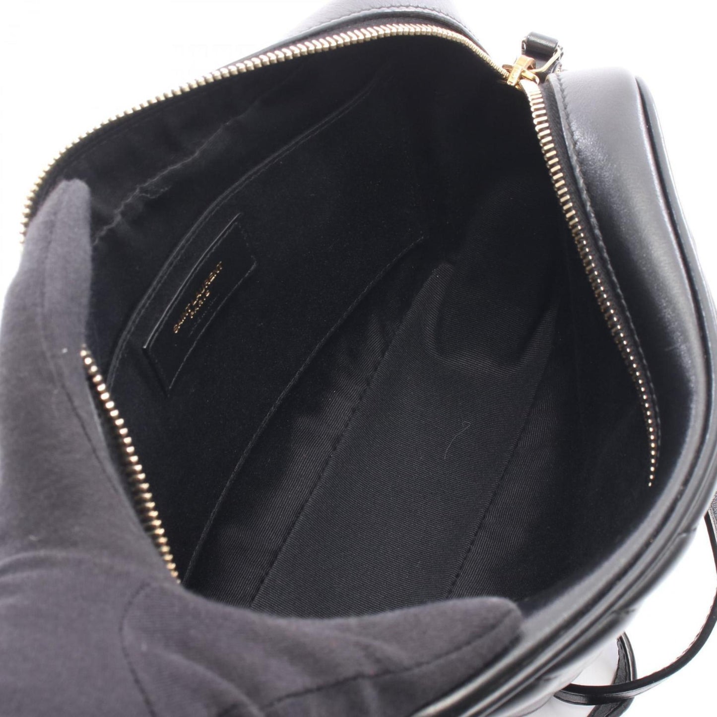 StrapStory - Shoulder Bag 6918